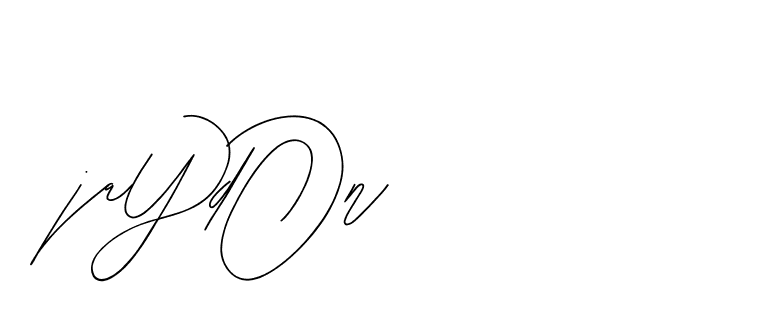 The best way (BjornssonSignatureRegular-BWmwB) to make a short signature is to pick only two or three words in your name. The name Ceard include a total of six letters. For converting this name. Ceard signature style 2 images and pictures png