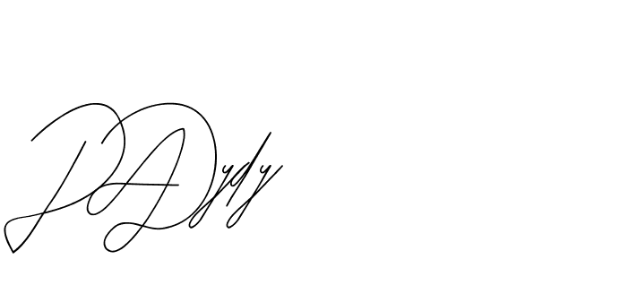 The best way (BjornssonSignatureRegular-BWmwB) to make a short signature is to pick only two or three words in your name. The name Ceard include a total of six letters. For converting this name. Ceard signature style 2 images and pictures png