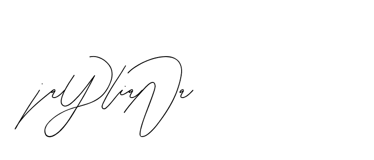 The best way (BjornssonSignatureRegular-BWmwB) to make a short signature is to pick only two or three words in your name. The name Ceard include a total of six letters. For converting this name. Ceard signature style 2 images and pictures png