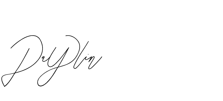 The best way (BjornssonSignatureRegular-BWmwB) to make a short signature is to pick only two or three words in your name. The name Ceard include a total of six letters. For converting this name. Ceard signature style 2 images and pictures png