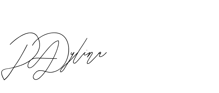 The best way (BjornssonSignatureRegular-BWmwB) to make a short signature is to pick only two or three words in your name. The name Ceard include a total of six letters. For converting this name. Ceard signature style 2 images and pictures png