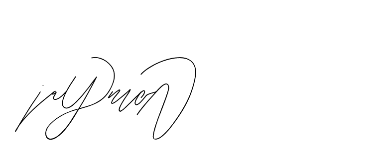 The best way (BjornssonSignatureRegular-BWmwB) to make a short signature is to pick only two or three words in your name. The name Ceard include a total of six letters. For converting this name. Ceard signature style 2 images and pictures png