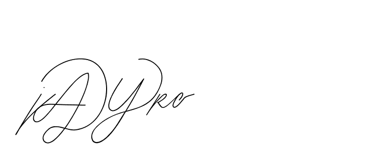 The best way (BjornssonSignatureRegular-BWmwB) to make a short signature is to pick only two or three words in your name. The name Ceard include a total of six letters. For converting this name. Ceard signature style 2 images and pictures png