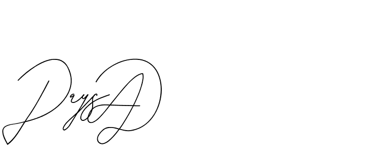 The best way (BjornssonSignatureRegular-BWmwB) to make a short signature is to pick only two or three words in your name. The name Ceard include a total of six letters. For converting this name. Ceard signature style 2 images and pictures png