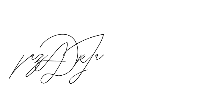 The best way (BjornssonSignatureRegular-BWmwB) to make a short signature is to pick only two or three words in your name. The name Ceard include a total of six letters. For converting this name. Ceard signature style 2 images and pictures png