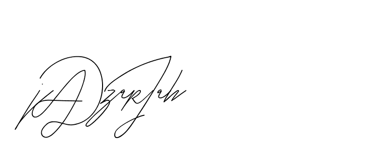 The best way (BjornssonSignatureRegular-BWmwB) to make a short signature is to pick only two or three words in your name. The name Ceard include a total of six letters. For converting this name. Ceard signature style 2 images and pictures png