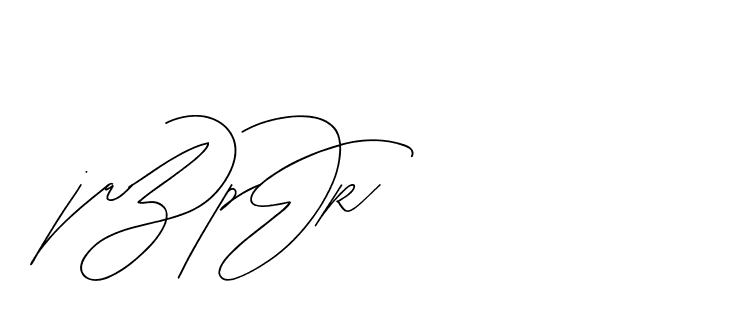 The best way (BjornssonSignatureRegular-BWmwB) to make a short signature is to pick only two or three words in your name. The name Ceard include a total of six letters. For converting this name. Ceard signature style 2 images and pictures png