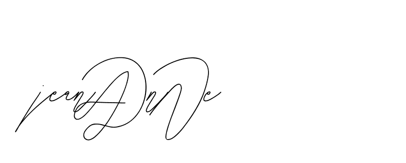 The best way (BjornssonSignatureRegular-BWmwB) to make a short signature is to pick only two or three words in your name. The name Ceard include a total of six letters. For converting this name. Ceard signature style 2 images and pictures png