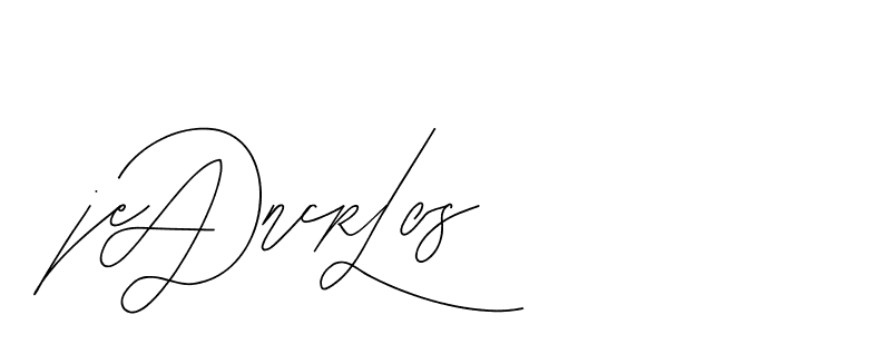 The best way (BjornssonSignatureRegular-BWmwB) to make a short signature is to pick only two or three words in your name. The name Ceard include a total of six letters. For converting this name. Ceard signature style 2 images and pictures png