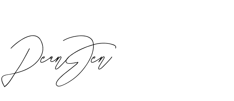 The best way (BjornssonSignatureRegular-BWmwB) to make a short signature is to pick only two or three words in your name. The name Ceard include a total of six letters. For converting this name. Ceard signature style 2 images and pictures png