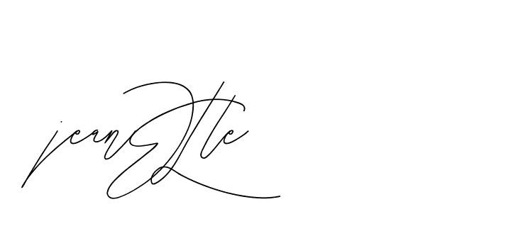 The best way (BjornssonSignatureRegular-BWmwB) to make a short signature is to pick only two or three words in your name. The name Ceard include a total of six letters. For converting this name. Ceard signature style 2 images and pictures png