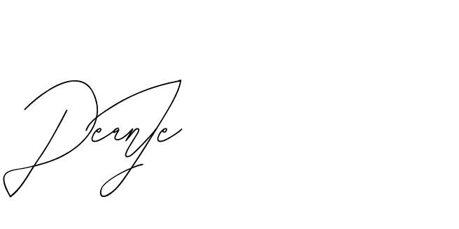 The best way (BjornssonSignatureRegular-BWmwB) to make a short signature is to pick only two or three words in your name. The name Ceard include a total of six letters. For converting this name. Ceard signature style 2 images and pictures png