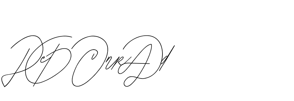 The best way (BjornssonSignatureRegular-BWmwB) to make a short signature is to pick only two or three words in your name. The name Ceard include a total of six letters. For converting this name. Ceard signature style 2 images and pictures png