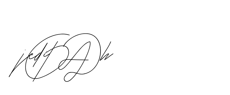 The best way (BjornssonSignatureRegular-BWmwB) to make a short signature is to pick only two or three words in your name. The name Ceard include a total of six letters. For converting this name. Ceard signature style 2 images and pictures png