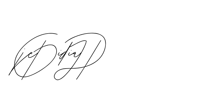 The best way (BjornssonSignatureRegular-BWmwB) to make a short signature is to pick only two or three words in your name. The name Ceard include a total of six letters. For converting this name. Ceard signature style 2 images and pictures png