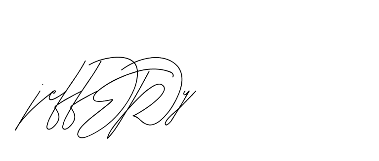 The best way (BjornssonSignatureRegular-BWmwB) to make a short signature is to pick only two or three words in your name. The name Ceard include a total of six letters. For converting this name. Ceard signature style 2 images and pictures png