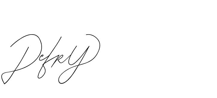 The best way (BjornssonSignatureRegular-BWmwB) to make a short signature is to pick only two or three words in your name. The name Ceard include a total of six letters. For converting this name. Ceard signature style 2 images and pictures png