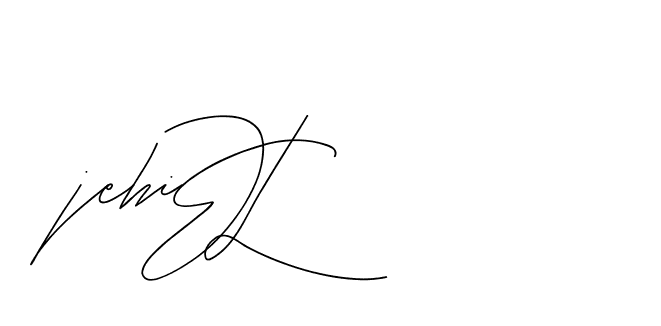 The best way (BjornssonSignatureRegular-BWmwB) to make a short signature is to pick only two or three words in your name. The name Ceard include a total of six letters. For converting this name. Ceard signature style 2 images and pictures png