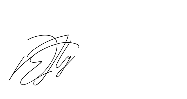 The best way (BjornssonSignatureRegular-BWmwB) to make a short signature is to pick only two or three words in your name. The name Ceard include a total of six letters. For converting this name. Ceard signature style 2 images and pictures png