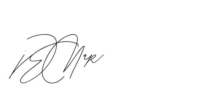 The best way (BjornssonSignatureRegular-BWmwB) to make a short signature is to pick only two or three words in your name. The name Ceard include a total of six letters. For converting this name. Ceard signature style 2 images and pictures png
