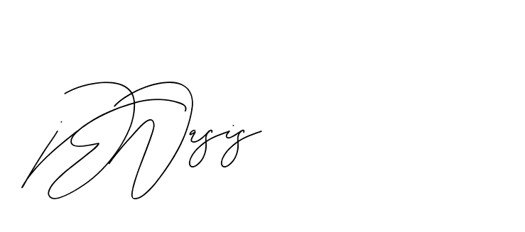 The best way (BjornssonSignatureRegular-BWmwB) to make a short signature is to pick only two or three words in your name. The name Ceard include a total of six letters. For converting this name. Ceard signature style 2 images and pictures png