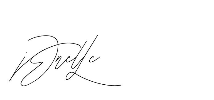 The best way (BjornssonSignatureRegular-BWmwB) to make a short signature is to pick only two or three words in your name. The name Ceard include a total of six letters. For converting this name. Ceard signature style 2 images and pictures png