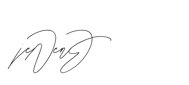 The best way (BjornssonSignatureRegular-BWmwB) to make a short signature is to pick only two or three words in your name. The name Ceard include a total of six letters. For converting this name. Ceard signature style 2 images and pictures png