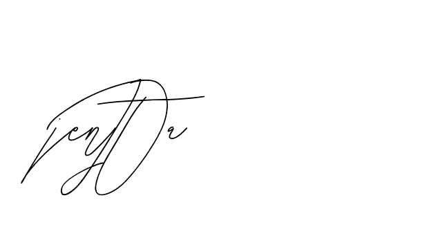 The best way (BjornssonSignatureRegular-BWmwB) to make a short signature is to pick only two or three words in your name. The name Ceard include a total of six letters. For converting this name. Ceard signature style 2 images and pictures png