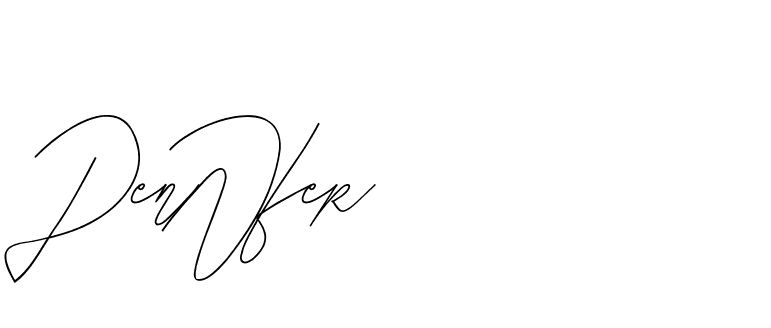 The best way (BjornssonSignatureRegular-BWmwB) to make a short signature is to pick only two or three words in your name. The name Ceard include a total of six letters. For converting this name. Ceard signature style 2 images and pictures png