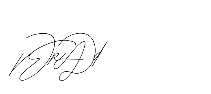 The best way (BjornssonSignatureRegular-BWmwB) to make a short signature is to pick only two or three words in your name. The name Ceard include a total of six letters. For converting this name. Ceard signature style 2 images and pictures png