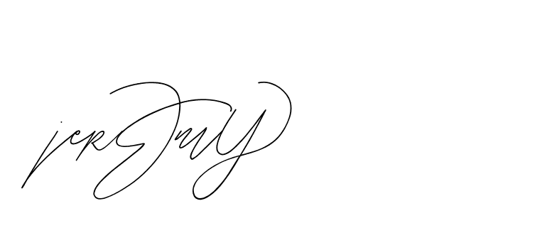 The best way (BjornssonSignatureRegular-BWmwB) to make a short signature is to pick only two or three words in your name. The name Ceard include a total of six letters. For converting this name. Ceard signature style 2 images and pictures png