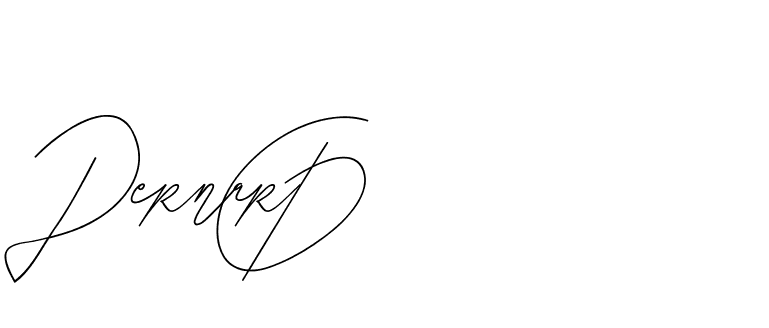 The best way (BjornssonSignatureRegular-BWmwB) to make a short signature is to pick only two or three words in your name. The name Ceard include a total of six letters. For converting this name. Ceard signature style 2 images and pictures png