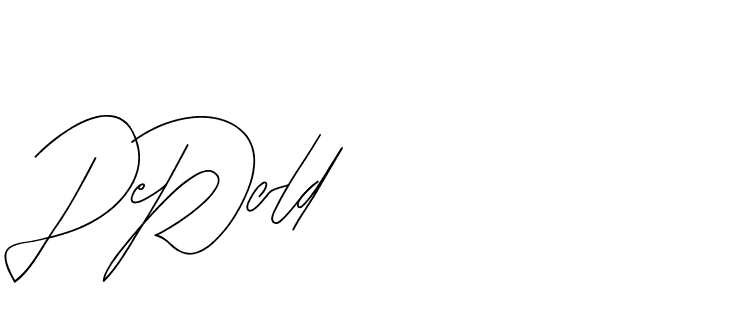 The best way (BjornssonSignatureRegular-BWmwB) to make a short signature is to pick only two or three words in your name. The name Ceard include a total of six letters. For converting this name. Ceard signature style 2 images and pictures png