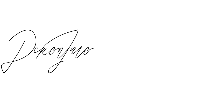 The best way (BjornssonSignatureRegular-BWmwB) to make a short signature is to pick only two or three words in your name. The name Ceard include a total of six letters. For converting this name. Ceard signature style 2 images and pictures png