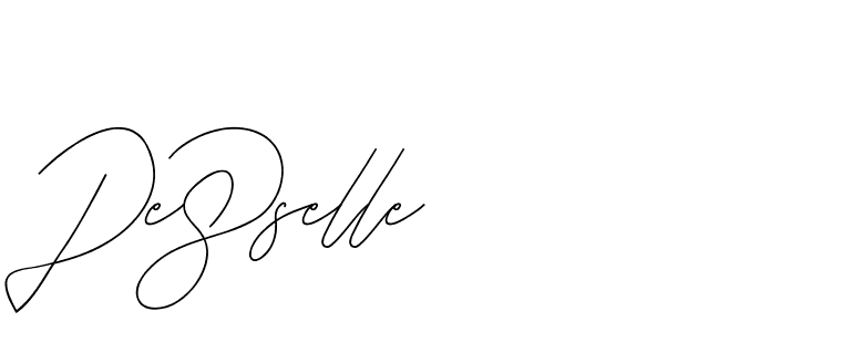 The best way (BjornssonSignatureRegular-BWmwB) to make a short signature is to pick only two or three words in your name. The name Ceard include a total of six letters. For converting this name. Ceard signature style 2 images and pictures png