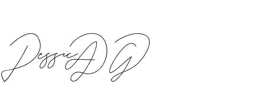 The best way (BjornssonSignatureRegular-BWmwB) to make a short signature is to pick only two or three words in your name. The name Ceard include a total of six letters. For converting this name. Ceard signature style 2 images and pictures png
