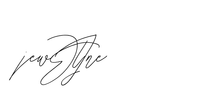 The best way (BjornssonSignatureRegular-BWmwB) to make a short signature is to pick only two or three words in your name. The name Ceard include a total of six letters. For converting this name. Ceard signature style 2 images and pictures png