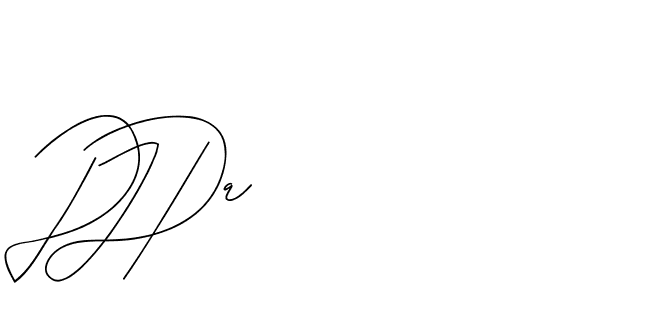 The best way (BjornssonSignatureRegular-BWmwB) to make a short signature is to pick only two or three words in your name. The name Ceard include a total of six letters. For converting this name. Ceard signature style 2 images and pictures png