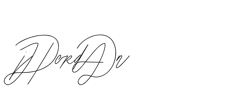 The best way (BjornssonSignatureRegular-BWmwB) to make a short signature is to pick only two or three words in your name. The name Ceard include a total of six letters. For converting this name. Ceard signature style 2 images and pictures png