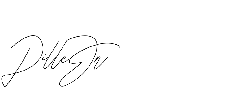 The best way (BjornssonSignatureRegular-BWmwB) to make a short signature is to pick only two or three words in your name. The name Ceard include a total of six letters. For converting this name. Ceard signature style 2 images and pictures png