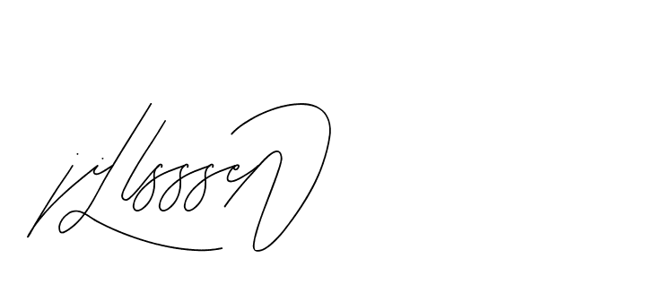 The best way (BjornssonSignatureRegular-BWmwB) to make a short signature is to pick only two or three words in your name. The name Ceard include a total of six letters. For converting this name. Ceard signature style 2 images and pictures png
