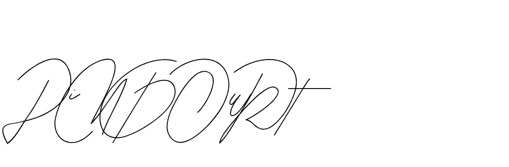 The best way (BjornssonSignatureRegular-BWmwB) to make a short signature is to pick only two or three words in your name. The name Ceard include a total of six letters. For converting this name. Ceard signature style 2 images and pictures png
