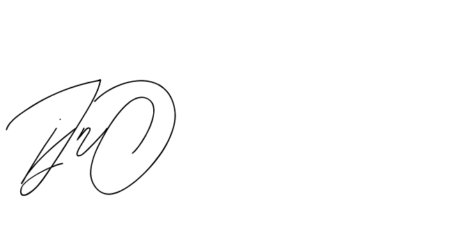 The best way (BjornssonSignatureRegular-BWmwB) to make a short signature is to pick only two or three words in your name. The name Ceard include a total of six letters. For converting this name. Ceard signature style 2 images and pictures png