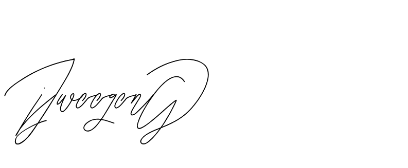 The best way (BjornssonSignatureRegular-BWmwB) to make a short signature is to pick only two or three words in your name. The name Ceard include a total of six letters. For converting this name. Ceard signature style 2 images and pictures png