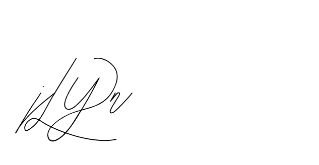 The best way (BjornssonSignatureRegular-BWmwB) to make a short signature is to pick only two or three words in your name. The name Ceard include a total of six letters. For converting this name. Ceard signature style 2 images and pictures png