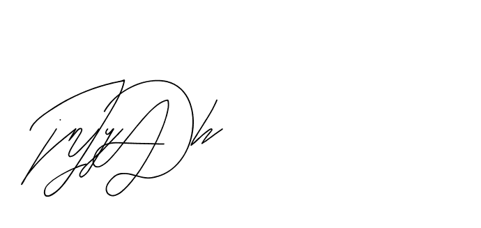 The best way (BjornssonSignatureRegular-BWmwB) to make a short signature is to pick only two or three words in your name. The name Ceard include a total of six letters. For converting this name. Ceard signature style 2 images and pictures png
