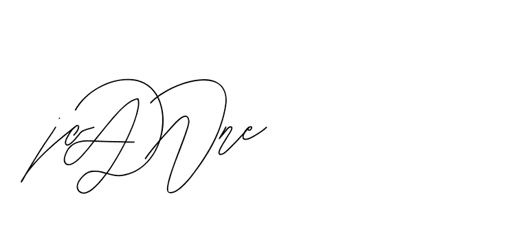 The best way (BjornssonSignatureRegular-BWmwB) to make a short signature is to pick only two or three words in your name. The name Ceard include a total of six letters. For converting this name. Ceard signature style 2 images and pictures png
