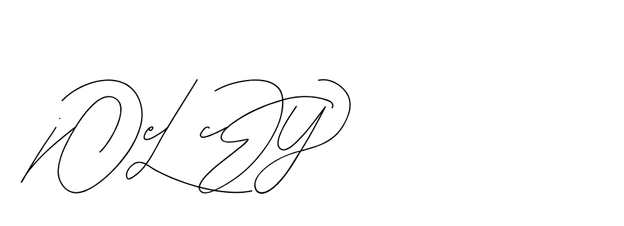 The best way (BjornssonSignatureRegular-BWmwB) to make a short signature is to pick only two or three words in your name. The name Ceard include a total of six letters. For converting this name. Ceard signature style 2 images and pictures png