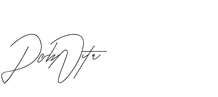 The best way (BjornssonSignatureRegular-BWmwB) to make a short signature is to pick only two or three words in your name. The name Ceard include a total of six letters. For converting this name. Ceard signature style 2 images and pictures png