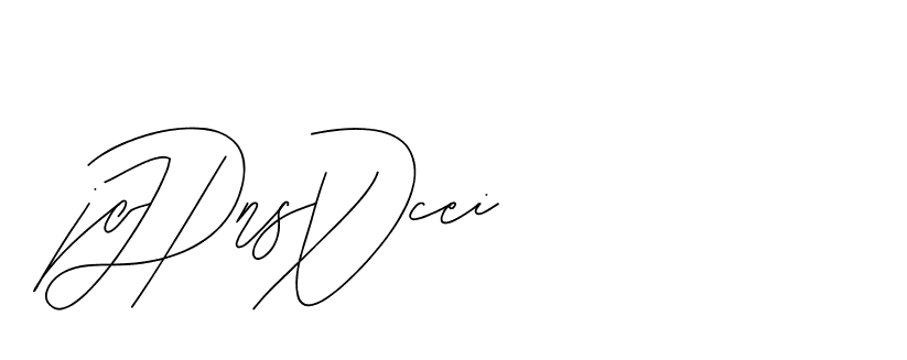 The best way (BjornssonSignatureRegular-BWmwB) to make a short signature is to pick only two or three words in your name. The name Ceard include a total of six letters. For converting this name. Ceard signature style 2 images and pictures png